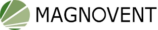 MAGNOVENT