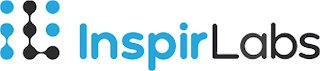 INSPIRLABS