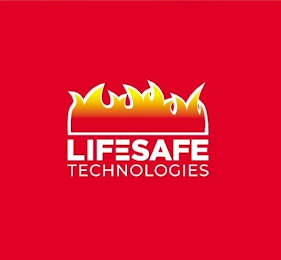 LIFESAFE TECHNOLOGIES