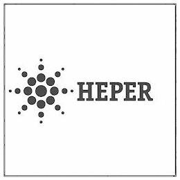 HEPER