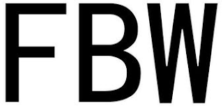 FBW