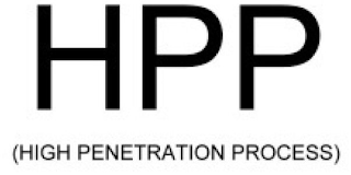 HPP (HIGH PENETRATION PROCESS)