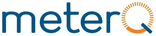 METERQ