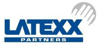 LATEXX PARTNERS