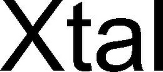 XTAL