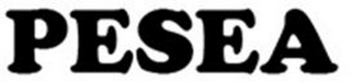PESEA
