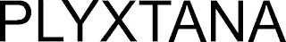 PLYXTANA