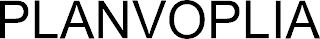 PLANVOPLIA