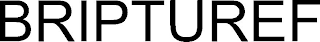 BRIPTUREF