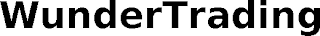 WUNDERTRADING
