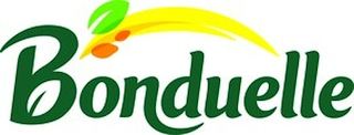 BONDUELLE