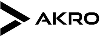 AKRO