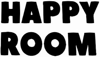 HAPPY ROOM