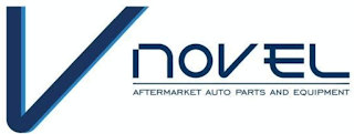 NOVEL AFTERMARKET AUTO PARTS AND EQUIPMENT