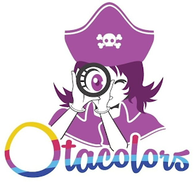 OTACOLORS