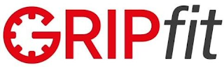 GRIPFIT