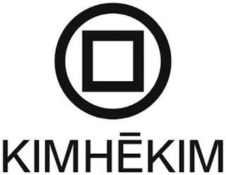KIMHEKIM