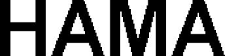 HAMA