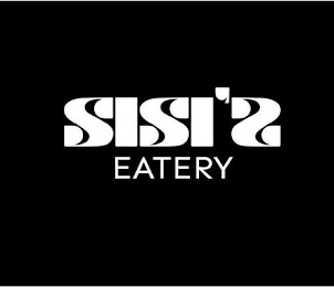 SISI'S EATERY