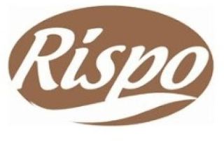 RISPO