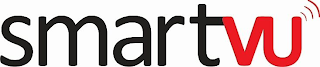 SMARTVU