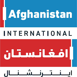 AFGHANISTAN INTERNATIONAL