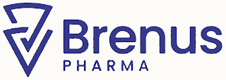 BRENUS PHARMA