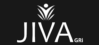 JIVA GRI