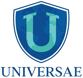 UNIVERSAE