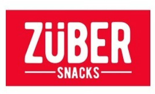 ZÜBER SNACKS