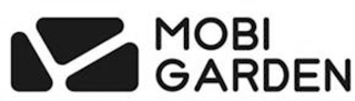 MOBI GARDEN