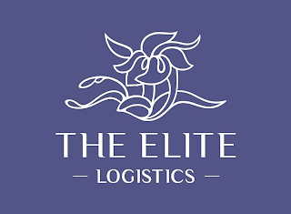 THE ELITE LOGISTICS