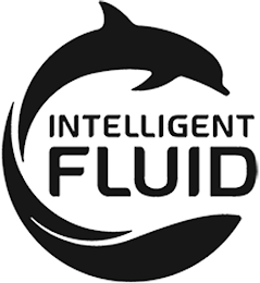 INTELLIGENT FLUID