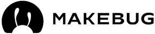 MAKEBUG