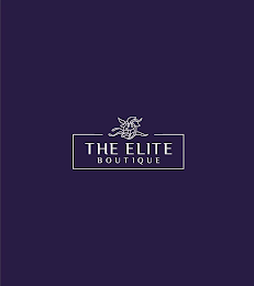 THE ELITE BOUTIQUE