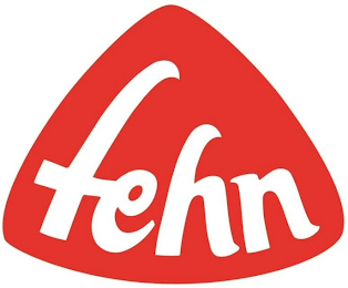 FEHN