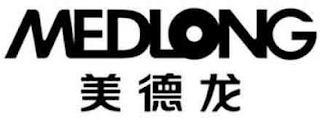 MEDLONG