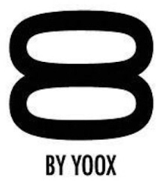 8 BY YOOX