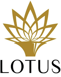 LOTUS