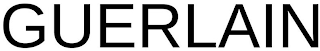 GUERLAIN