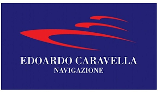 EDOARDO CARAVELLA NAVIGAZIONE