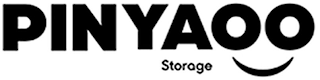 PINYAOO STORAGE