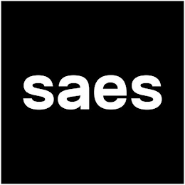 SAES