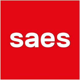 SAES