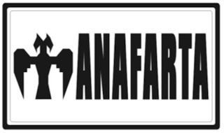 ANAFARTA