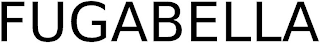 FUGABELLA