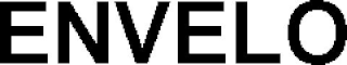 ENVELO