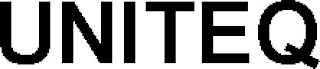UNITEQ