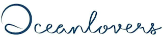 OCEANLOVERS
