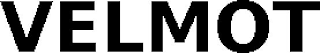VELMOT